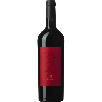 Antinori Pian delle Vigne Rosso di Montalcino